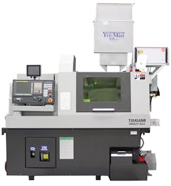 Machinedesign Com Sites Machinedesign com Files Uploads 2016 10 12 Tsugami Web Machinedesign Com Sites Machinedesign com Files Uploads 2016 10 12 Tsugami Web