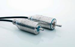 Machinedesign Com Sites Machinedesign com Files Uploads 2016 10 12 Wittenstein Web Machinedesign Com Sites Machinedesign com Files Uploads 2016 10 12 Wittenstein Web