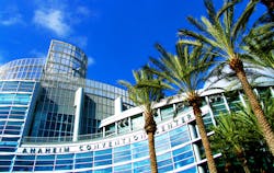 Machinedesign Com Sites Machinedesign com Files Uploads 2016 10 12 Convention Center Web Machinedesign Com Sites Machinedesign com Files Uploads 2016 10 12 Convention Center Web