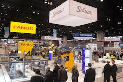 Machinedesign Com Sites Machinedesign com Files Uploads 2016 10 12 Showfloor 85 Of 276 Machinedesign Com Sites Machinedesign com Files Uploads 2016 10 12 Showfloor 85 Of 276