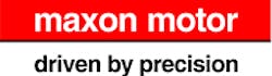 Machinedesign Com Sites Machinedesign com Files Uploads 2017 01 Maxon New Logo 214x60 Machinedesign Com Sites Machinedesign com Files Uploads 2017 01 Maxon New Logo 214x60