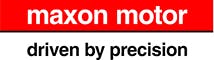 Machinedesign Com Sites Machinedesign com Files Uploads 2017 01 Maxon New Logo 214x60 Machinedesign Com Sites Machinedesign com Files Uploads 2017 01 Maxon New Logo 214x60