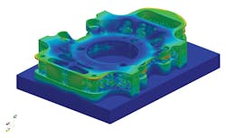 Machinedesign Com Sites Machinedesign com Files Uploads 2017 02 01 Autodesk Simulation Machinedesign Com Sites Machinedesign com Files Uploads 2017 02 01 Autodesk Simulation