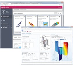 Machinedesign Com Sites Machinedesign com Files Uploads 2017 02 01 Comsol Simulation Machinedesign Com Sites Machinedesign com Files Uploads 2017 02 01 Comsol Simulation
