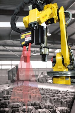 Machinedesign Com Sites Machinedesign com Files Uploads 2017 02 09 Image 1 Fanuc Machinedesign Com Sites Machinedesign com Files Uploads 2017 02 09 Image 1 Fanuc