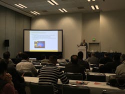 Machinedesign Com Sites Machinedesign com Files Uploads 2017 02 09 Image 2 Dechow Machinedesign Com Sites Machinedesign com Files Uploads 2017 02 09 Image 2 Dechow