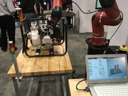 Machinedesign Com Sites Machinedesign com Files Uploads 2017 02 09 Image 3 Rethink Robotics Machinedesign Com Sites Machinedesign com Files Uploads 2017 02 09 Image 3 Rethink Robotics