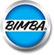 Machinedesign Com Sites Machinedesign com Files Uploads 2017 02 Bimba Logo 79x80 Machinedesign Com Sites Machinedesign com Files Uploads 2017 02 Bimba Logo 79x80