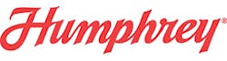 Machinedesign Com Sites Machinedesign com Files Uploads 2017 02 Humphrey Logo 262x70