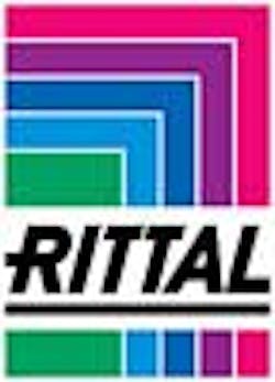Machinedesign Com Sites Machinedesign com Files Uploads 2017 02 Rittal Logo 72x100