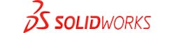 Machinedesign Com Sites Machinedesign com Files Uploads 2017 02 Solidworks Logo262x50 Machinedesign Com Sites Machinedesign com Files Uploads 2017 02 Solidworks Logo262x50