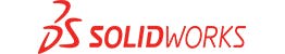 Machinedesign Com Sites Machinedesign com Files Uploads 2017 02 Solidworks Logo262x50