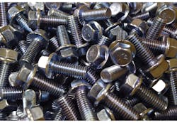 Machinedesign Com Sites Machinedesign com Files Uploads Custom Inline 0317 Md Materials Bolts Machinedesign Com Sites Machinedesign com Files Uploads Custom Inline 0317 Md Materials Bolts