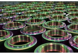 Machinedesign Com Sites Machinedesign com Files Uploads Custom Inline 0317 Md Materials Cylinders Machinedesign Com Sites Machinedesign com Files Uploads Custom Inline 0317 Md Materials Cylinders