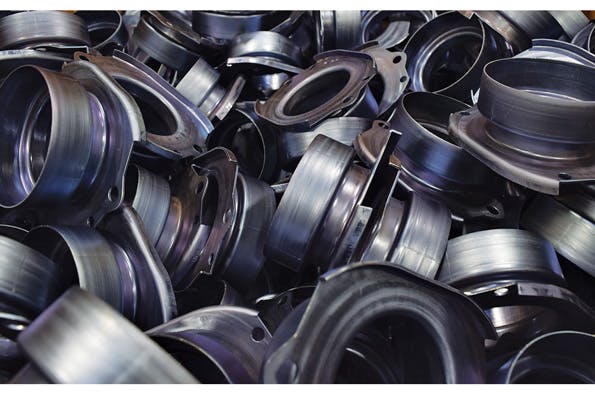 Zinc nickel coating hotsell