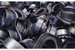 Machinedesign Com Sites Machinedesign com Files Uploads Custom Inline 0317 Md Materials Stamped Parts Machinedesign Com Sites Machinedesign com Files Uploads Custom Inline 0317 Md Materials Stamped Parts