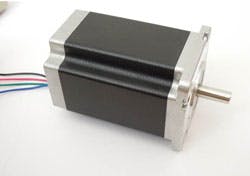 Machinedesign Com Sites Machinedesign com Files Uploads Custom Inline 1 Bi Polar Stepper Motor Machinedesign Com Sites Machinedesign com Files Uploads Custom Inline 1 Bi Polar Stepper Motor