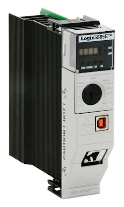 Machinedesign Com Sites Machinedesign com Files Uploads Custom Inline 11 12 15 Control Logix 5580 Image Machinedesign Com Sites Machinedesign com Files Uploads Custom Inline 11 12 15 Control Logix 5580 Image
