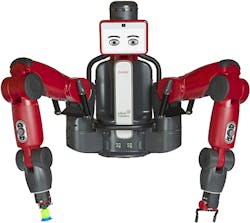 Machinedesign Com Sites Machinedesign com Files Uploads Custom Inline Baxter Machinedesign Com Sites Machinedesign com Files Uploads Custom Inline Baxter