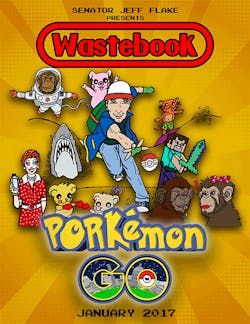 Machinedesign Com Sites Machinedesign com Files Uploads Custom Inline Blog Promo And Lead Image Machinedesign Com Sites Machinedesign com Files Uploads Custom Inline Blog Promo And Lead Image