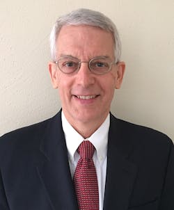 Machinedesign Com Sites Machinedesign com Files Uploads Custom Inline D Hoon Headshot Web Machinedesign Com Sites Machinedesign com Files Uploads Custom Inline D Hoon Headshot Web