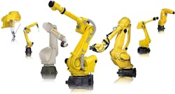 Machinedesign Com Sites Machinedesign com Files Uploads Custom Inline Fanuc Robots Machinedesign Com Sites Machinedesign com Files Uploads Custom Inline Fanuc Robots