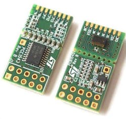 Machinedesign Com Sites Machinedesign com Files Uploads Custom Inline Fig 2 To F Satellite Boards Machinedesign Com Sites Machinedesign com Files Uploads Custom Inline Fig 2 To F Satellite Boards