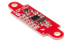 Machinedesign Com Sites Machinedesign com Files Uploads Custom Inline Fig 3 Sparkfun Vl6180 To F Board Machinedesign Com Sites Machinedesign com Files Uploads Custom Inline Fig 3 Sparkfun Vl6180 To F Board