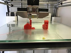 Machinedesign Com Sites Machinedesign com Files Uploads Custom Inline Fig 1 Printer 1455166 1920 Web Machinedesign Com Sites Machinedesign com Files Uploads Custom Inline Fig 1 Printer 1455166 1920 Web