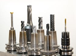 Machinedesign Com Sites Machinedesign com Files Uploads Custom Inline Fig 2drill 444484 1920 Machinedesign Com Sites Machinedesign com Files Uploads Custom Inline Fig 2drill 444484 1920