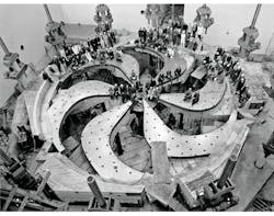 Machinedesign Com Sites Machinedesign com Files Uploads Custom Inline G4 Triumpf Machinedesign Com Sites Machinedesign com Files Uploads Custom Inline G4 Triumpf