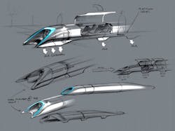 Machinedesign Com Sites Machinedesign com Files Uploads Custom Inline Image 1 Space X Hyperloop Machinedesign Com Sites Machinedesign com Files Uploads Custom Inline Image 1 Space X Hyperloop