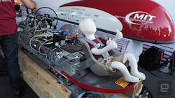 Machinedesign Com Sites Machinedesign com Files Uploads Custom Inline Image 2web Mit Hyperloop Credit Aol Roberto Baldwin Machinedesign Com Sites Machinedesign com Files Uploads Custom Inline Image 2web Mit Hyperloop Credit Aol Roberto Baldwin