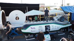 Machinedesign Com Sites Machinedesign com Files Uploads Custom Inline Image 3 Deft Hyperloop Credit Aol Roberto Baldwin Machinedesign Com Sites Machinedesign com Files Uploads Custom Inline Image 3 Deft Hyperloop Credit Aol Roberto Baldwin