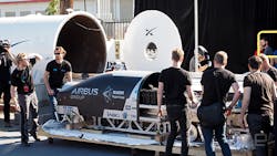 Machinedesign Com Sites Machinedesign com Files Uploads Custom Inline Image 4web Warr Hyperloop Credit Aol Roberto Baldwin Machinedesign Com Sites Machinedesign com Files Uploads Custom Inline Image 4web Warr Hyperloop Credit Aol Roberto Baldwin