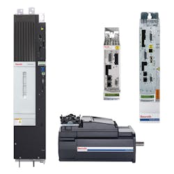 Machinedesign Com Sites Machinedesign com Files Uploads Custom Inline Indra Drive 0 Machinedesign Com Sites Machinedesign com Files Uploads Custom Inline Indra Drive 0