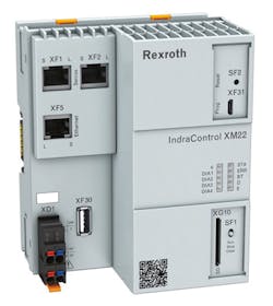 Machinedesign Com Sites Machinedesign com Files Uploads Custom Inline Mx22 Machinedesign Com Sites Machinedesign com Files Uploads Custom Inline Mx22