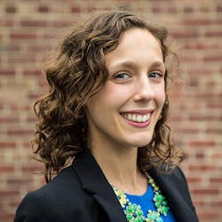 Machinedesign Com Sites Machinedesign com Files Uploads Custom Inline Marissa Machinedesign Com Sites Machinedesign com Files Uploads Custom Inline Marissa