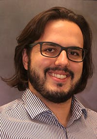 Machinedesign Com Sites Machinedesign com Files Uploads Custom Inline Matteo Headshot Web Machinedesign Com Sites Machinedesign com Files Uploads Custom Inline Matteo Headshot Web