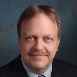 Machinedesign Com Sites Machinedesign com Files Uploads Custom Inline Scott Hibbard Headshot Web 0 Machinedesign Com Sites Machinedesign com Files Uploads Custom Inline Scott Hibbard Headshot Web 0