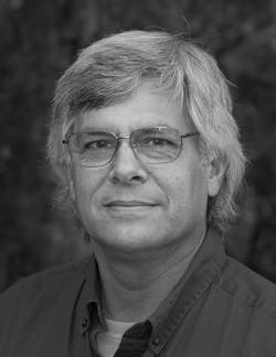 Machinedesign Com Sites Machinedesign com Files Uploads Custom Inline Terry Headshowebt Machinedesign Com Sites Machinedesign com Files Uploads Custom Inline Terry Headshowebt