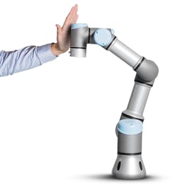 Machinedesign Com Sites Machinedesign com Files Uploads Custom Inline Universal Robots Machinedesign Com Sites Machinedesign com Files Uploads Custom Inline Universal Robots