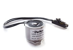 Machinedesign Com Sites Machinedesign com Files Uploads Custom Inline Vso Low Pro Zm Promo Machinedesign Com Sites Machinedesign com Files Uploads Custom Inline Vso Low Pro Zm Promo