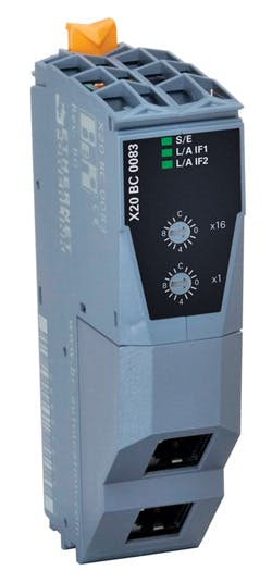 Machinedesign Com Sites Machinedesign com Files Uploads Custom Inline X20 Bc0083 Machinedesign Com Sites Machinedesign com Files Uploads Custom Inline X20 Bc0083