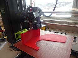 Machinedesign Com Sites Machinedesign com Files Uploads Custom Inline Belt Cover Printng Machinedesign Com Sites Machinedesign com Files Uploads Custom Inline Belt Cover Printng