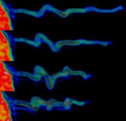 Machinedesign Com Sites Machinedesign com Files Uploads Custom Inline Filopodium Machinedesign Com Sites Machinedesign com Files Uploads Custom Inline Filopodium