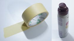 Machinedesign Com Sites Machinedesign com Files Uploads 2016 08 23 Fig 2 Machinedesign Com Sites Machinedesign com Files Uploads 2016 08 23 Fig 2