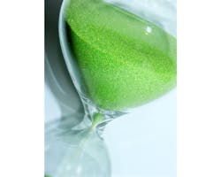 Machinedesign Com Sites Machinedesign com Files Uploads 2016 08 23 Fig 3 Machinedesign Com Sites Machinedesign com Files Uploads 2016 08 23 Fig 3