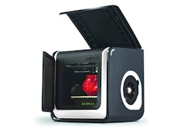 Machinedesign Com Sites Machinedesign com Files Uploads 2016 08 23 Fig 4 Machinedesign Com Sites Machinedesign com Files Uploads 2016 08 23 Fig 4