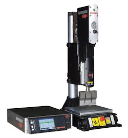 Machinedesign Com Sites Machinedesign com Files Uploads 2016 08 23 G1 Machinedesign Com Sites Machinedesign com Files Uploads 2016 08 23 G1